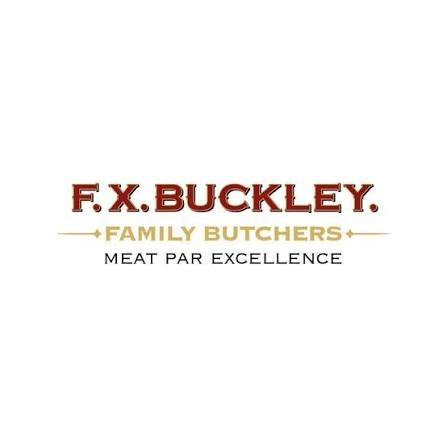 F.X. Buckley