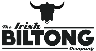 Irish Biltong Co.